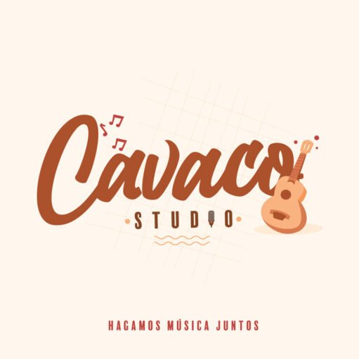 Cavaco Studio Music Group