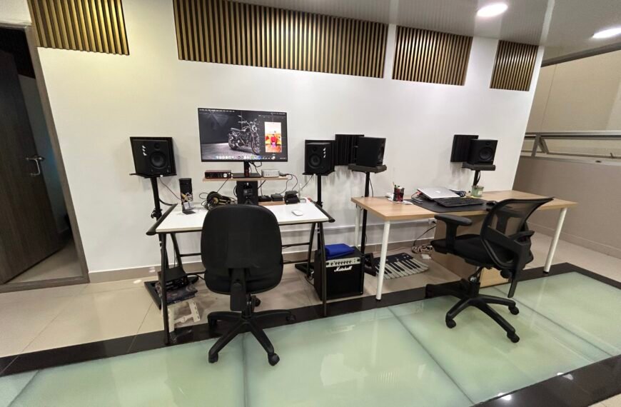 Nuevas instalaciones y alianza con Labtrack Sello Editorial