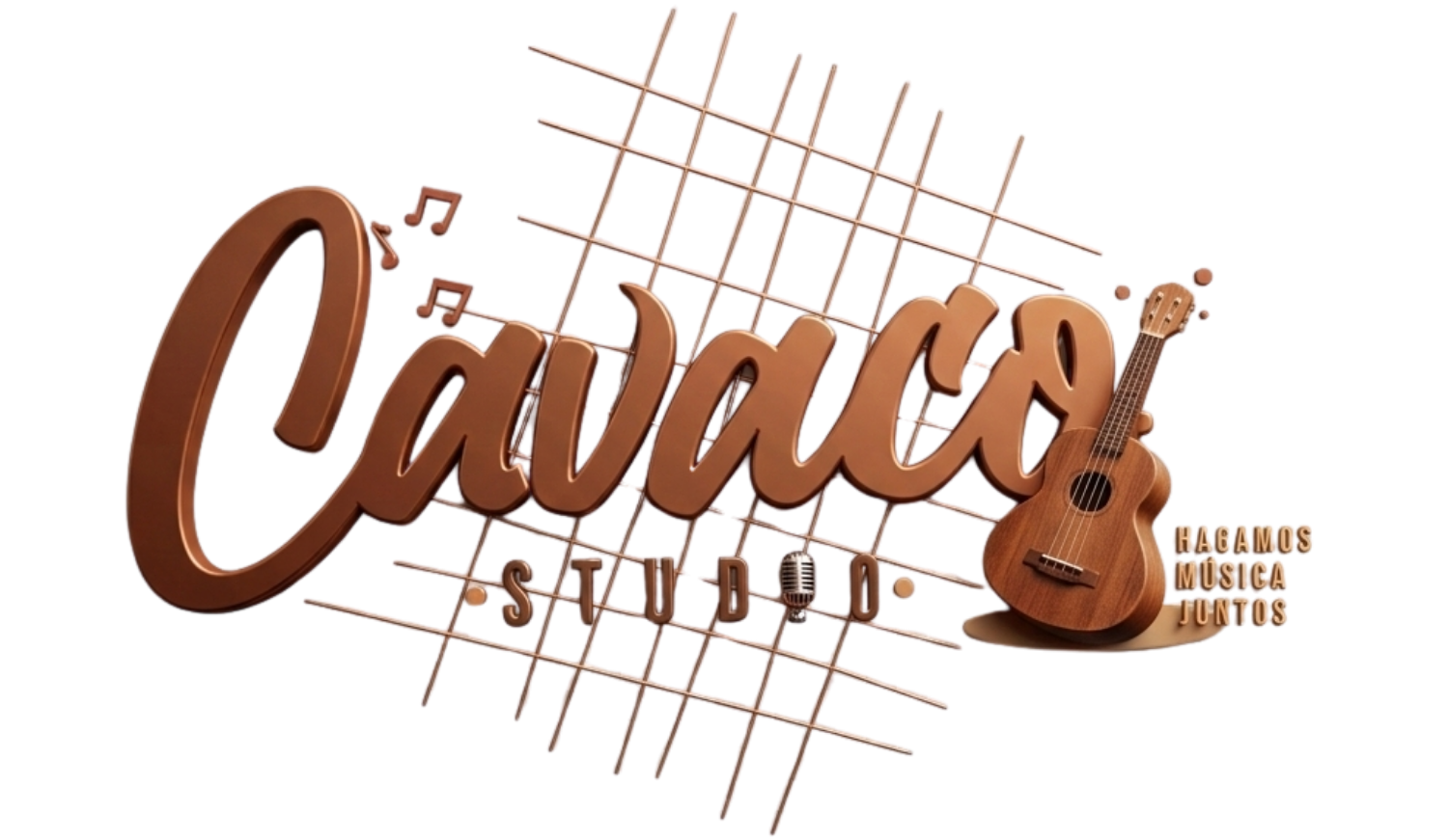 Cavaco Studio Music Group